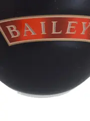 Vorschaubild 3 von Kaffeebecher Tasse Schwarz Keramik 250ml Basic