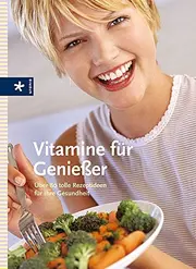 Vorschaubild Kochbuch 1