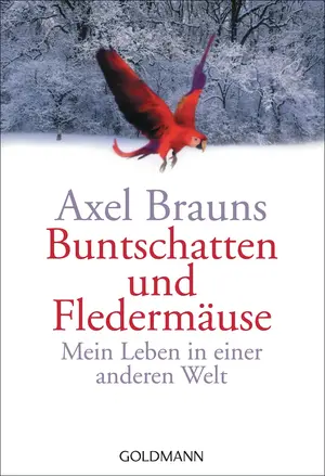 Allgemeines Sachbuch