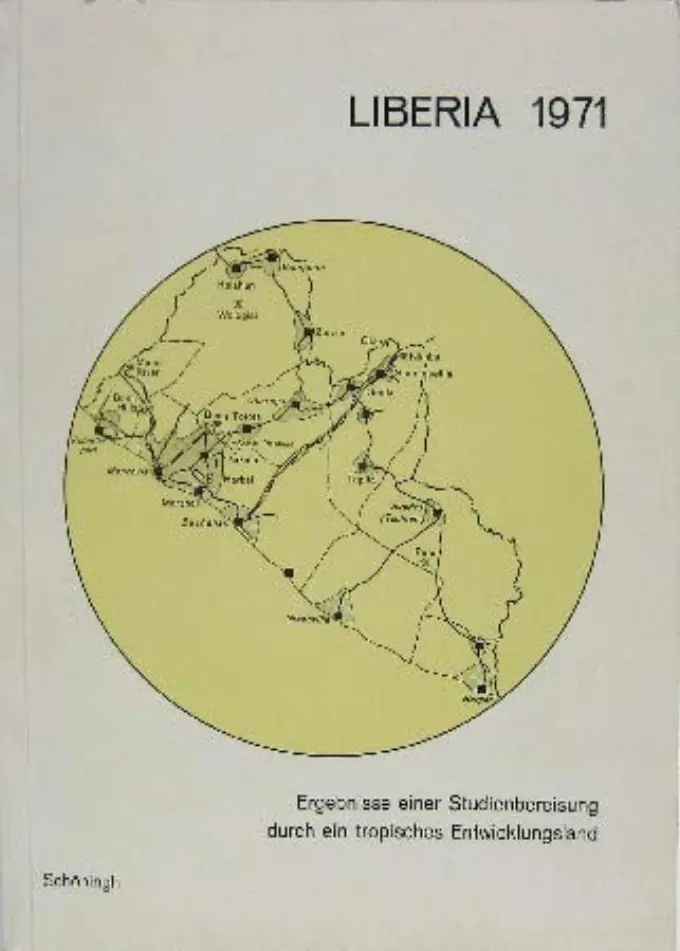 Allgemeines Sachbuch Bild 1