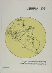 Vorschaubild Allgemeines Sachbuch 1