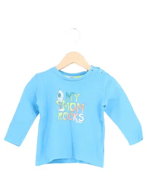 S.OLIVER Langarmshirt