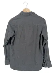 Vorschaubild UNIQLO Hemdbluse 2