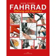 Vorschaubild Hobbybuch 1