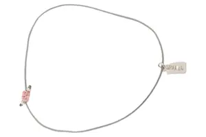 TOSTMANN TRACHTEN Halskette