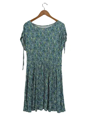 VIVANCE Freizeitkleid