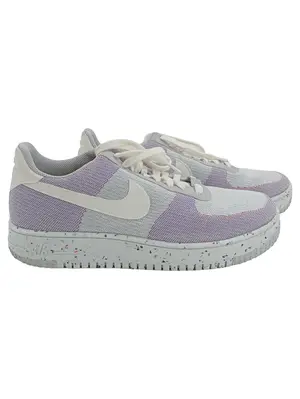NIKE Sneaker low