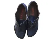 Vorschaubild LISA TUCCI Schnürschuhe 2