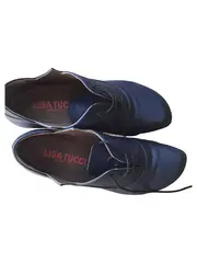 Vorschaubild LISA TUCCI Schnürschuhe 1