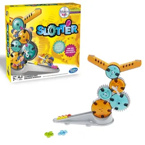 Brettspiel