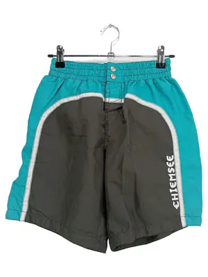 CHIEMSEE Badeshorts