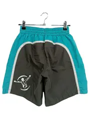 Vorschaubild 2 von Badeshorts Kinder Gr. 140 Grün Sportlich Schwimmhose Jungen