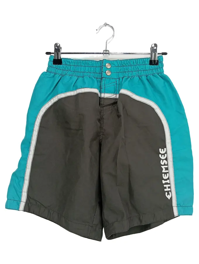 CHIEMSEE Badeshorts Bild 1