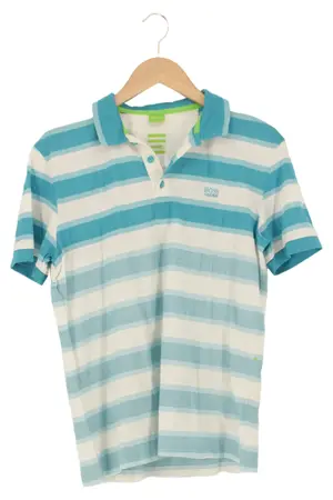 BOSS GREEN Poloshirt