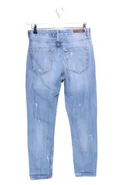 Vorschaubild COJ Destroyed Jeans 2