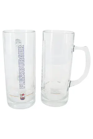 RASTAL Bierkrug