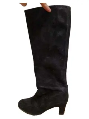 REMONTE Stiefel