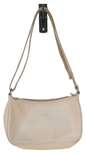 LONGCHAMP Umhängetasche