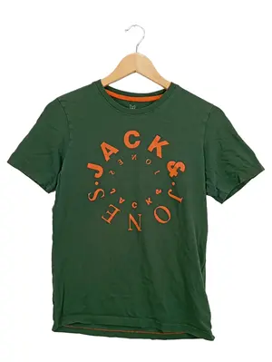 JACK & JONES T-Shirt