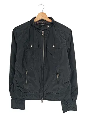 NICE CONNECTION Sweatjacke