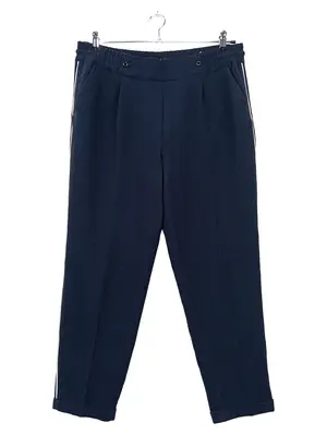 OPUS Stoffhose