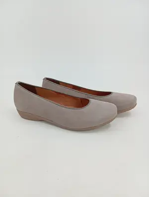 ARA Ballerinas