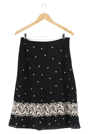 ANN TAYLOR A-Linienrock