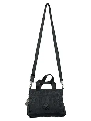 KIPLING Umhängetasche