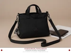 KIPLING Umhängetasche