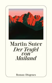 Vorschaubild Gesellschaftsroman 1