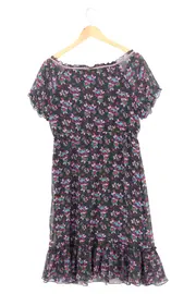Vorschaubild ESPRIT Blusenkleid 2