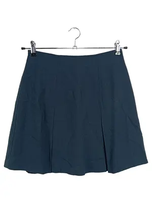 MARC AUREL Faltenrock