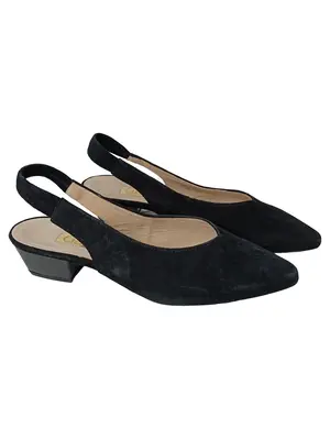 GABOR Slingback