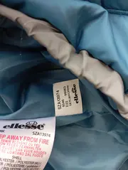 Vorschaubild ELLESSE Winterjacke 6