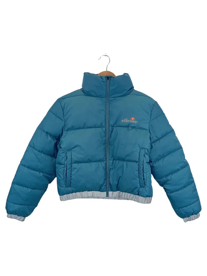 ELLESSE Winterjacke Bild 1