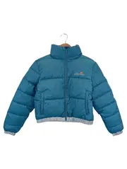 Vorschaubild ELLESSE Winterjacke 1