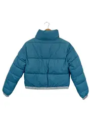 Vorschaubild ELLESSE Winterjacke 2