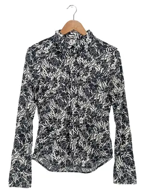 ARKET Hemdbluse
