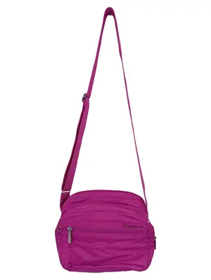 HEDGREN Umhängetasche