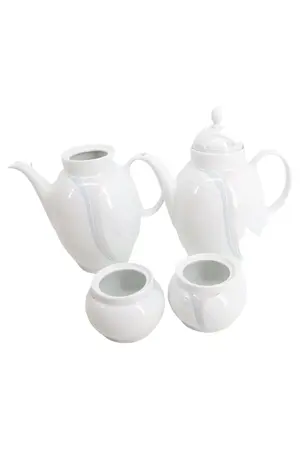 ESCHENBACH Teeservice