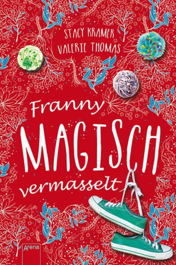 Buch für Jugendliche Bild 1