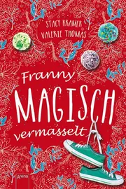 Vorschaubild Buch für Jugendliche 1