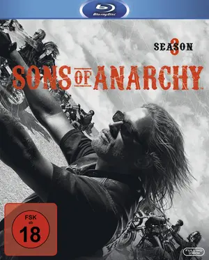 Serien