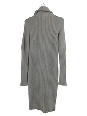 Vorschaubild DIESEL Strickjacke 2