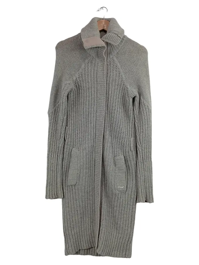 DIESEL Strickjacke Bild 1