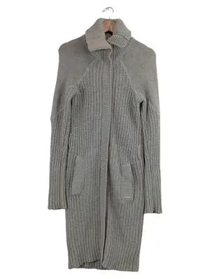 DIESEL Strickjacke