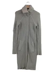 Vorschaubild DIESEL Strickjacke 1