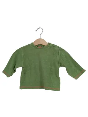 SANETTA Pullover