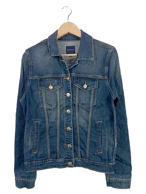 JUST USA JEANS Jeansjacke