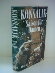 Vorschaubild Gesellschaftsroman 1